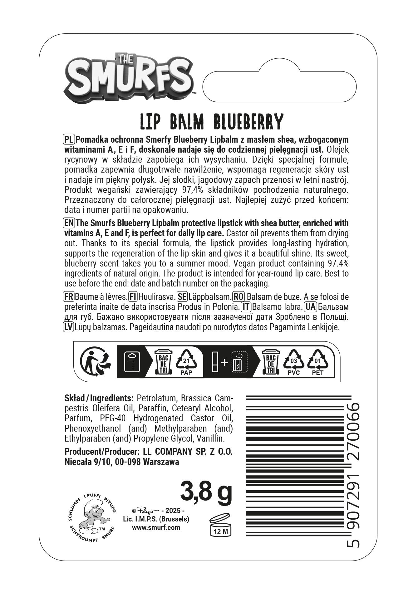 142c42178075f036cb8c35fa703fde56