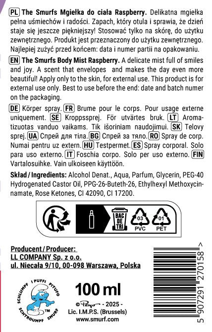 aabee82ecdf3739004a4a3a67f63388d