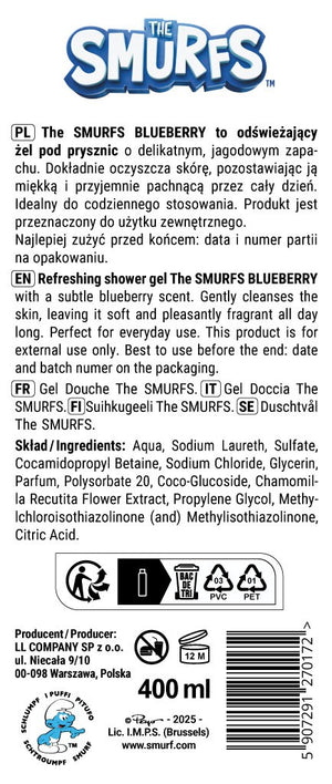 b6d62208e63d599bde5b748bdf2c1f13