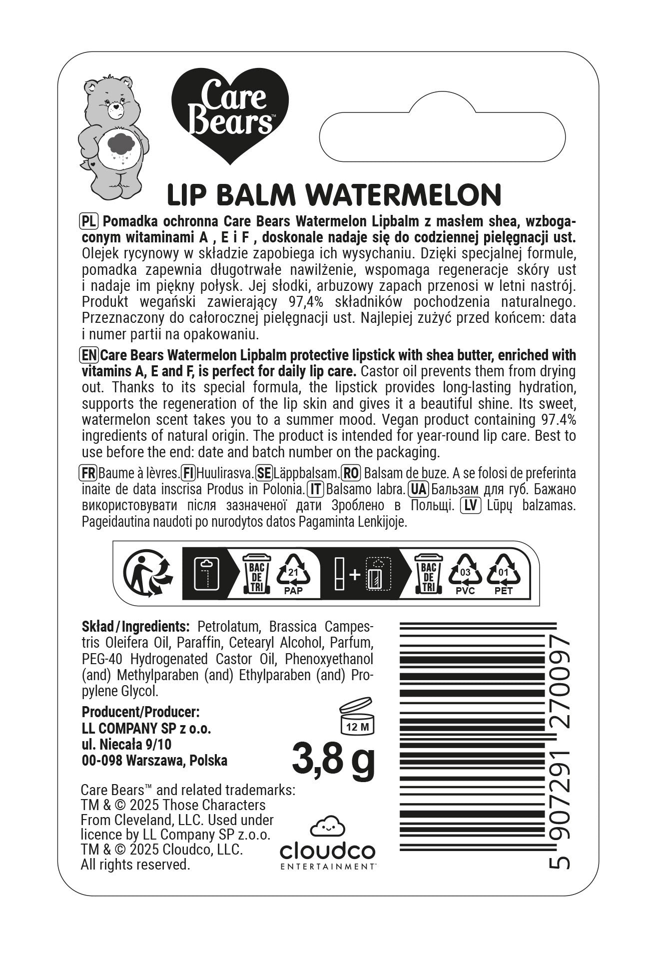 f54f5814fb8b5880868ef127785b0c01