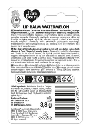 f54f5814fb8b5880868ef127785b0c01