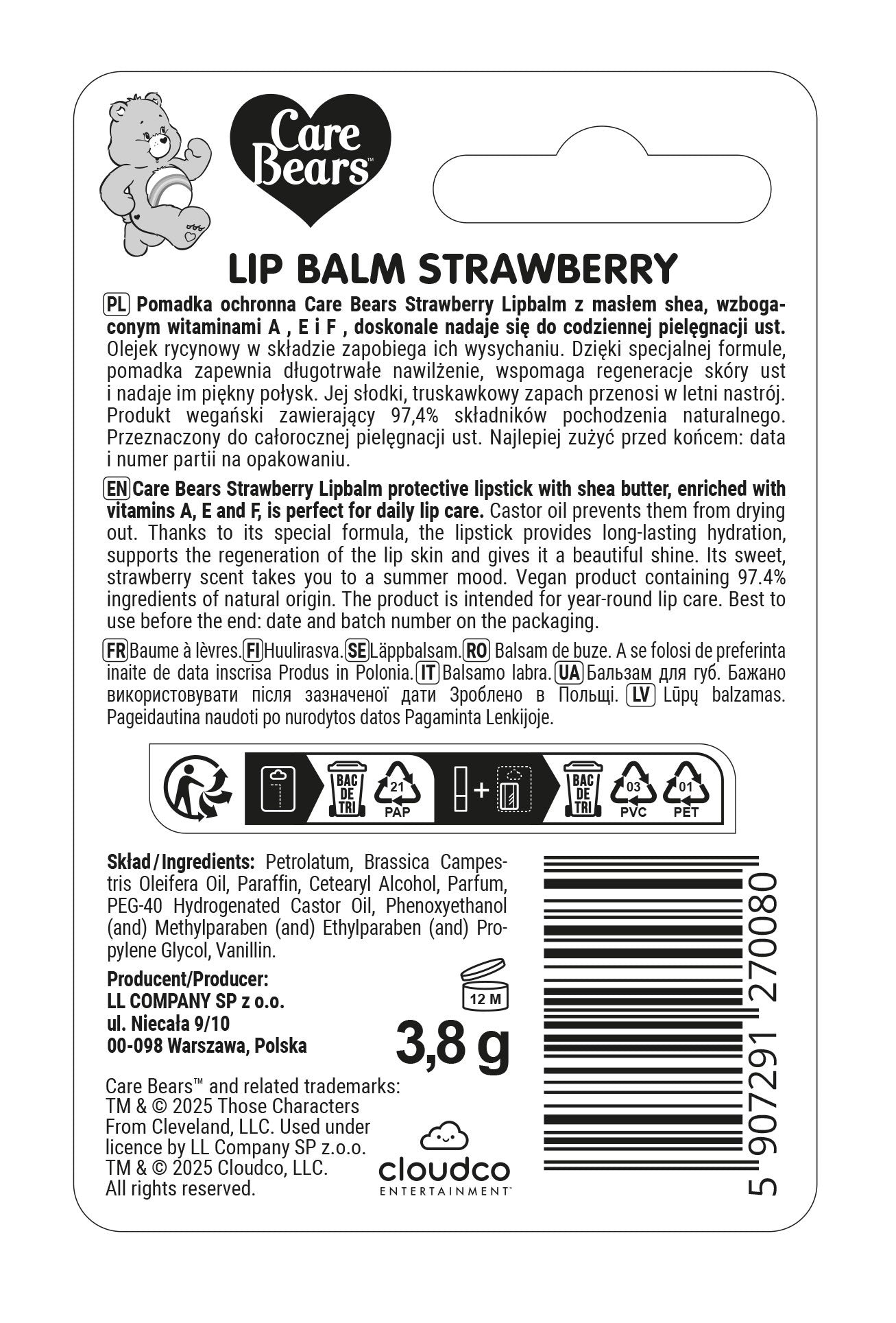 cba5d7c6101c35338466ab23d06d00c0