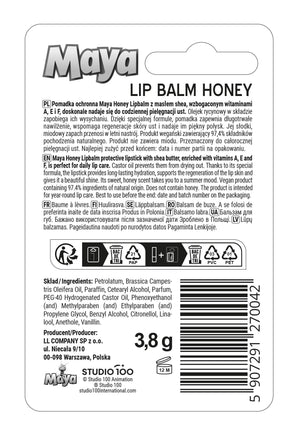 3537a2fe2d1756f85082a0f140ea2a57