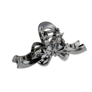 DONEGAL hair buckle mix colors (FA-5676) - Vaistine1.lt | WestPharmacy.eu