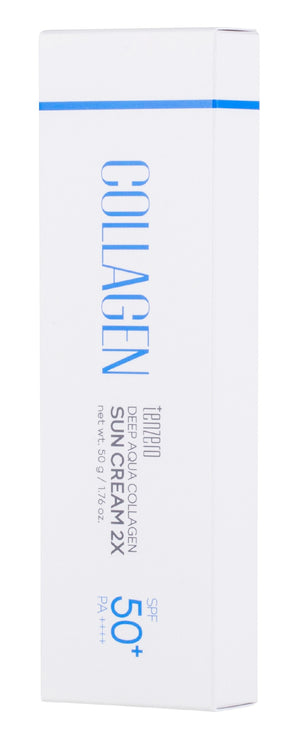 | Vaistine1.lt | WestPharmacy.eu