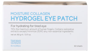 | Vaistine1.lt | WestPharmacy.eu