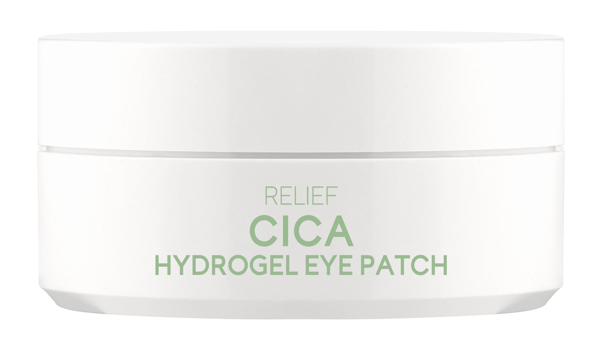 | Vaistine1.lt | WestPharmacy.eu