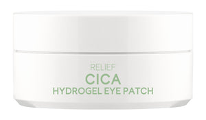 | Vaistine1.lt | WestPharmacy.eu