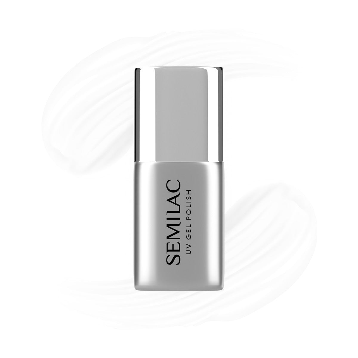 SEMILAC Base for hybrid and gel polishes - Protein Extend 7 ml - Vaistine1.lt | WestPharmacy.eu