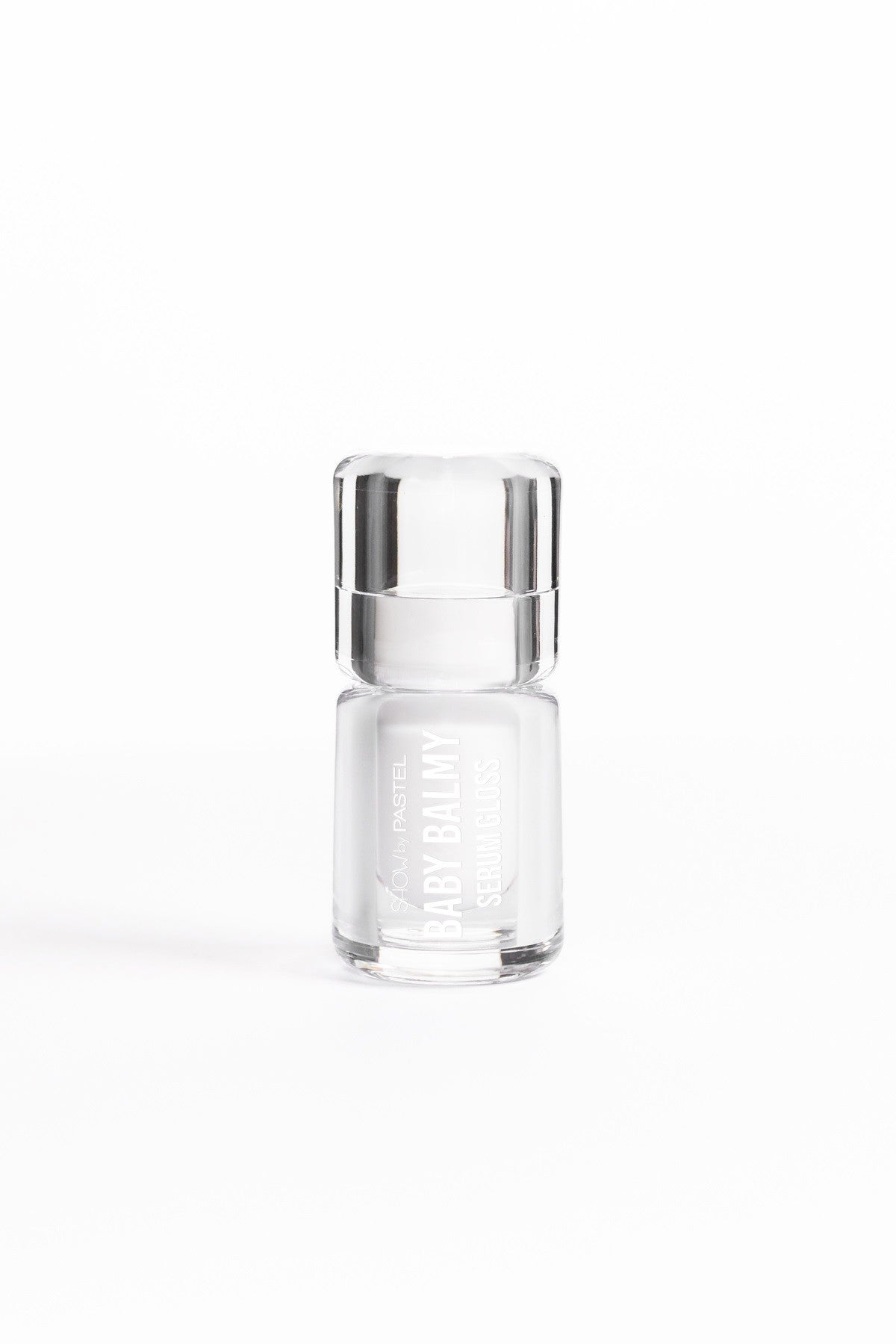 PASTEL Show By Pastel Baby Balmy Balm - lip serum No. 30 | Vaistine1.lt | WestPharmacy.eu