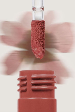 | Vaistine1.lt | WestPharmacy.eu