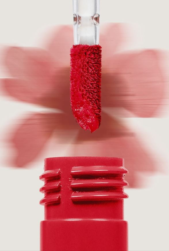 | Vaistine1.lt | WestPharmacy.eu