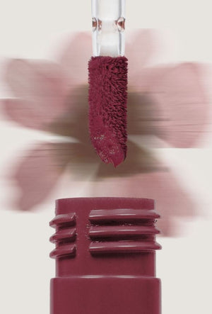 | Vaistine1.lt | WestPharmacy.eu