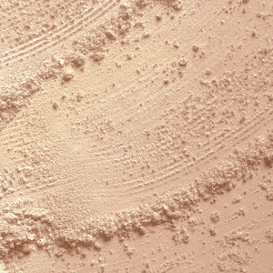 | Vaistine1.lt | WestPharmacy.eu