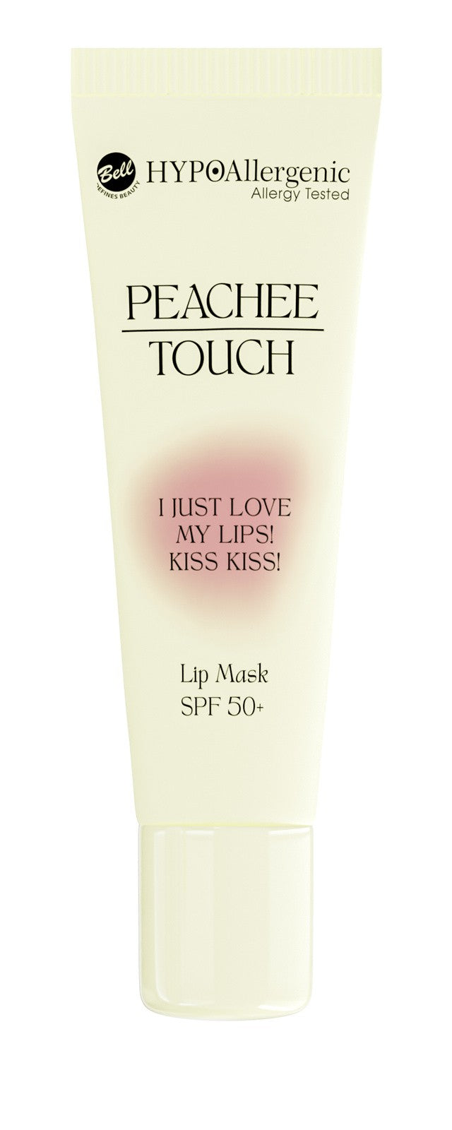 | Vaistine1.lt | WestPharmacy.eu