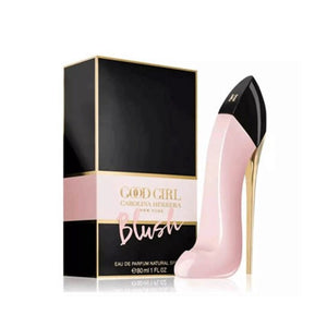 CAROLINA HERRERA Good Girl Blush Eau de Parfum for Women 80 ml | Vaistine1.lt | WestPharmacy.eu