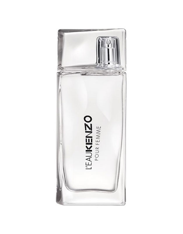 | Vaistine1.lt | WestPharmacy.eu