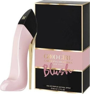 CAROLINA HERRERA Good Girl Blush Eau de Parfum for Women 50 ml | Vaistine1.lt | WestPharmacy.eu