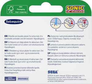 | Vaistine1.lt | WestPharmacy.eu