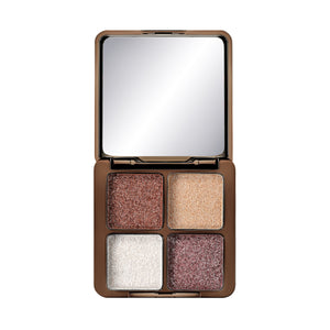 e48e2fe403207ee7e3a03e74a1a527df