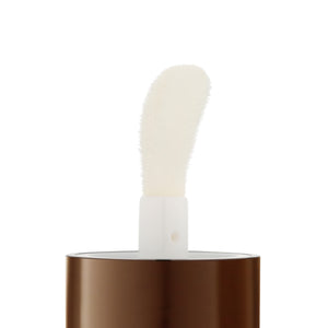 db8a643210072598dbf674b6c857774b