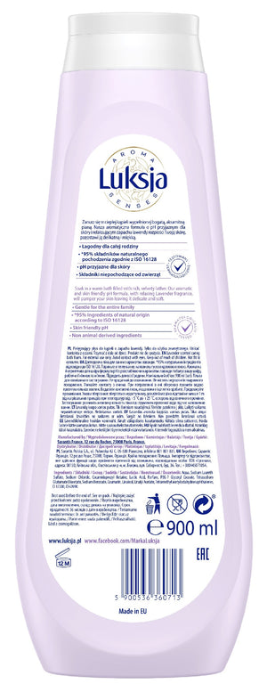 | Vaistine1.lt | WestPharmacy.eu