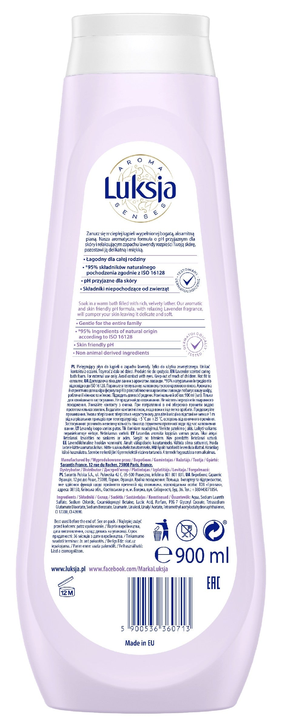 | Vaistine1.lt | WestPharmacy.eu