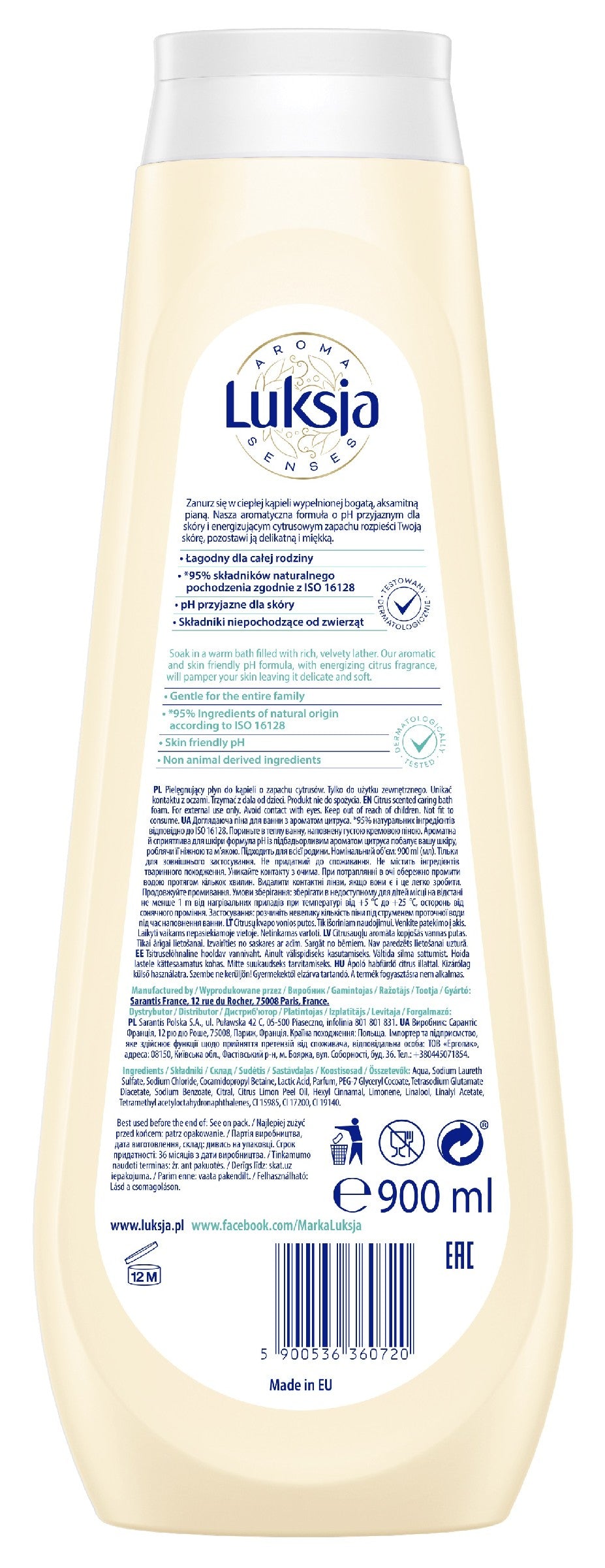 | Vaistine1.lt | WestPharmacy.eu