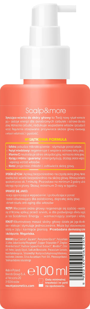 | Vaistine1.lt | WestPharmacy.eu