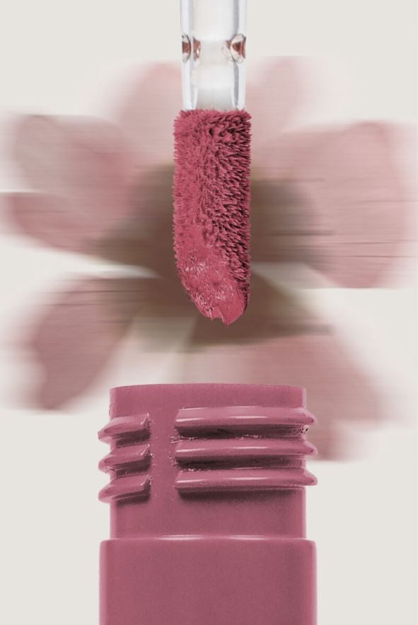 | Vaistine1.lt | WestPharmacy.eu