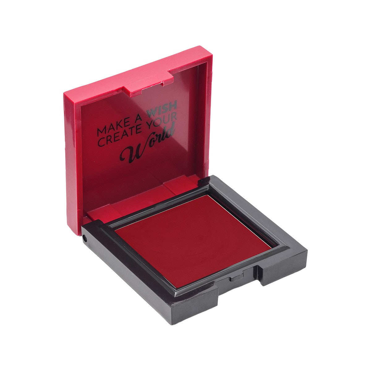 | Vaistine1.lt | WestPharmacy.eu