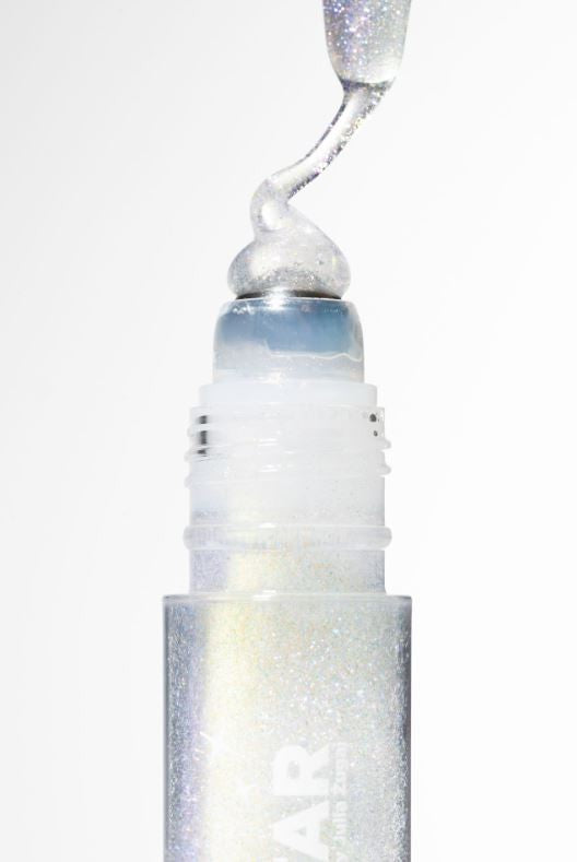 6e19c8d8d598866b03683c602c5f56af