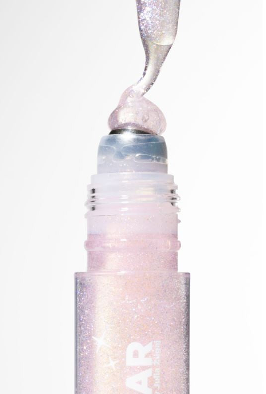 825a19b786a797b83886287d0e7fee36