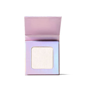 a642ef26300fb9054f8c0b3f1e4bb010