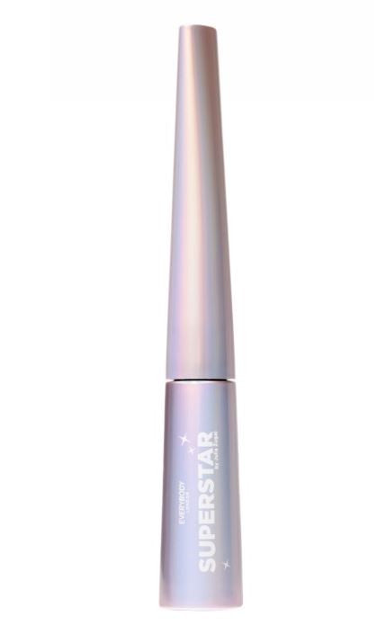 fb997c082d7e50624102f41883c169b1