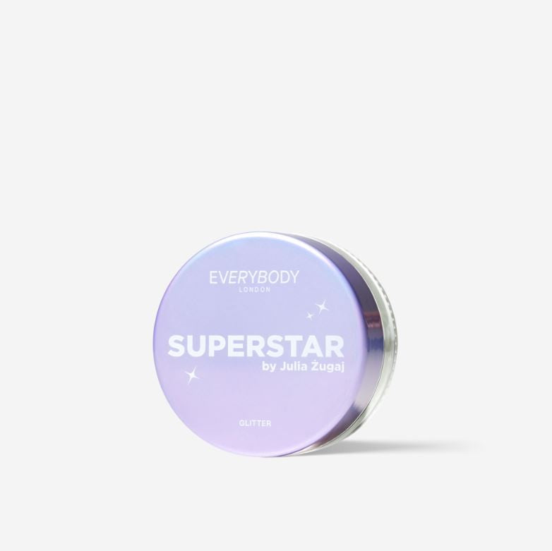 9728bd97e78a3e319f72f720500774ef