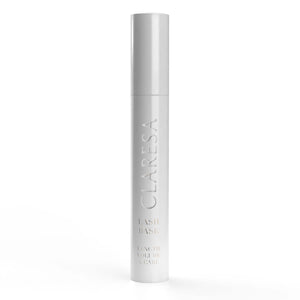 CLARESA Lash Base Length Volume & Care Ilginantis, storinantis ir maitinantis tušo pagrindas 8 g | Vaistine1.lt | WestPharmacy.eu