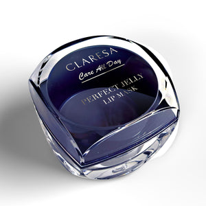 89f1d31b595ed74afecd43890bd02217