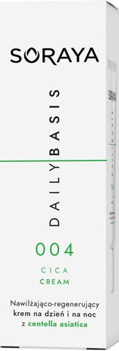 1fe6b7f168029c9666b10213af38b1c8