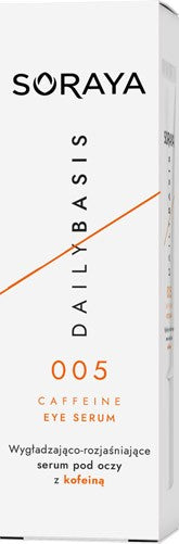 b621f0cde41b545b299645afed6c6aff