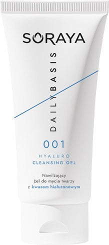 7b7c9cd353314bf68ae83b58aa70d817