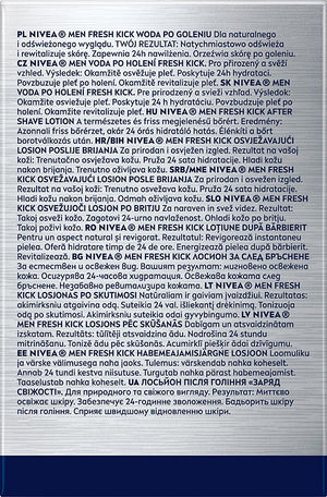 9f1510982aac1979b232771623c89bfb