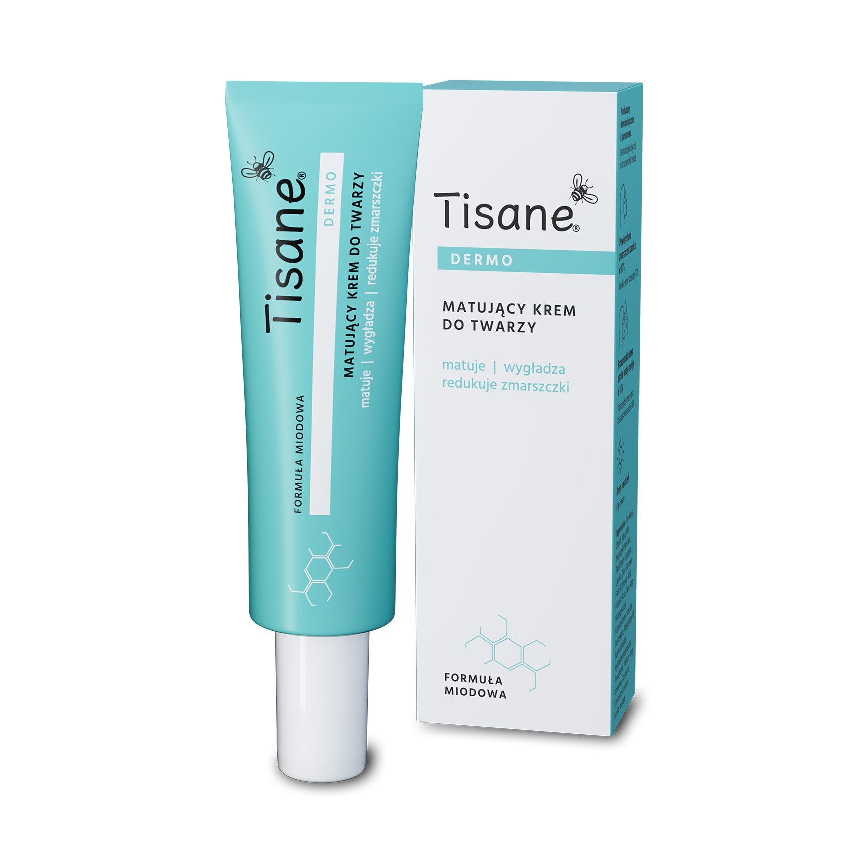 4f5c7b2d75282dc5591f3be90e82607f