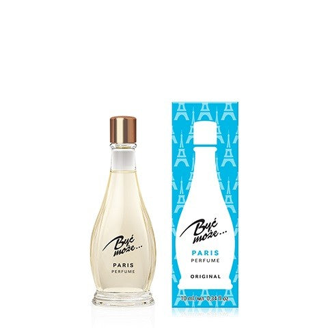 Perhaps Paris Perfume 10ml | Vaistine1.lt | WestPharmacy.eu