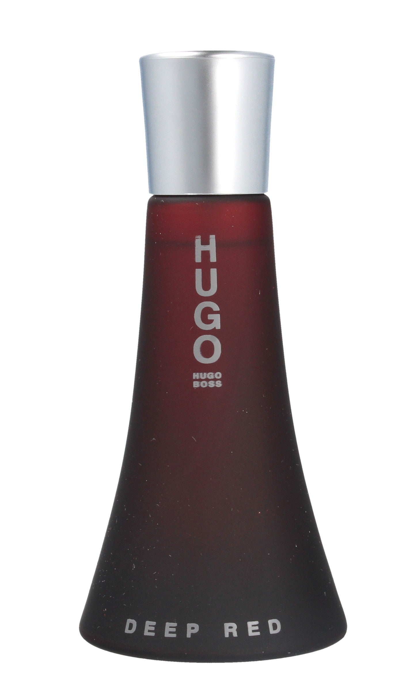 Hugo Boss Deep Red Woman eau de parfum 30ml | Vaistine1.lt | WestPharmacy.eu