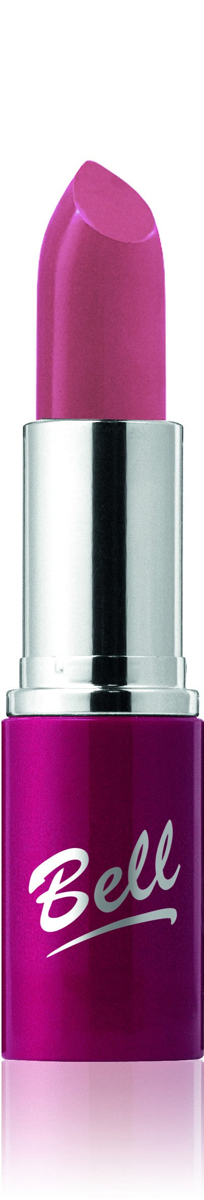 Bell Lipstick Classic no. 125 1 piece | Vaistine1.lt | WestPharmacy.eu