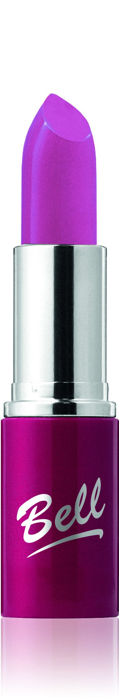 Bell Classic Lipstick No. 130 1 piece | Vaistine1.lt | WestPharmacy.eu