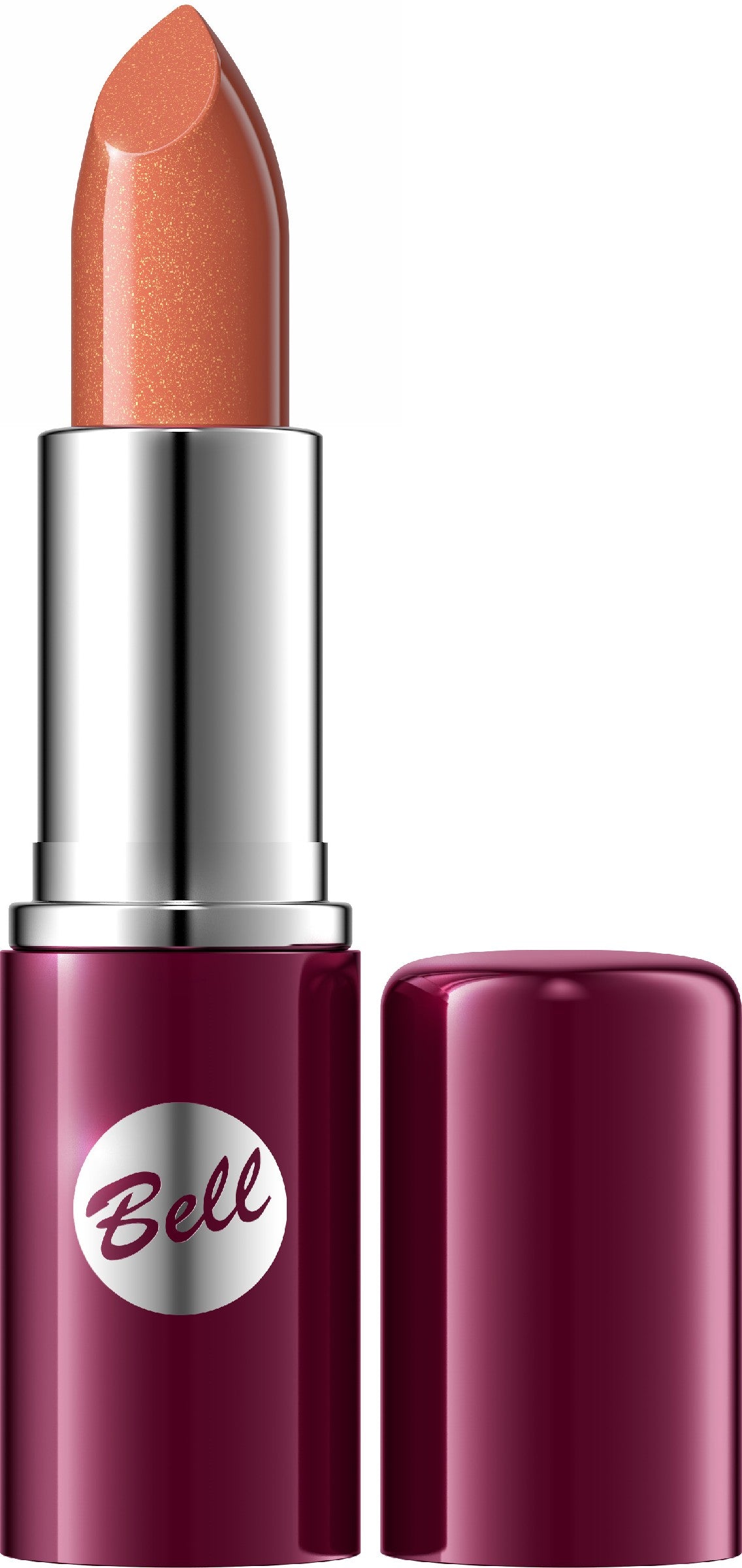Bell Lipstick Classic no. 147 1 piece | Vaistine1.lt | WestPharmacy.eu