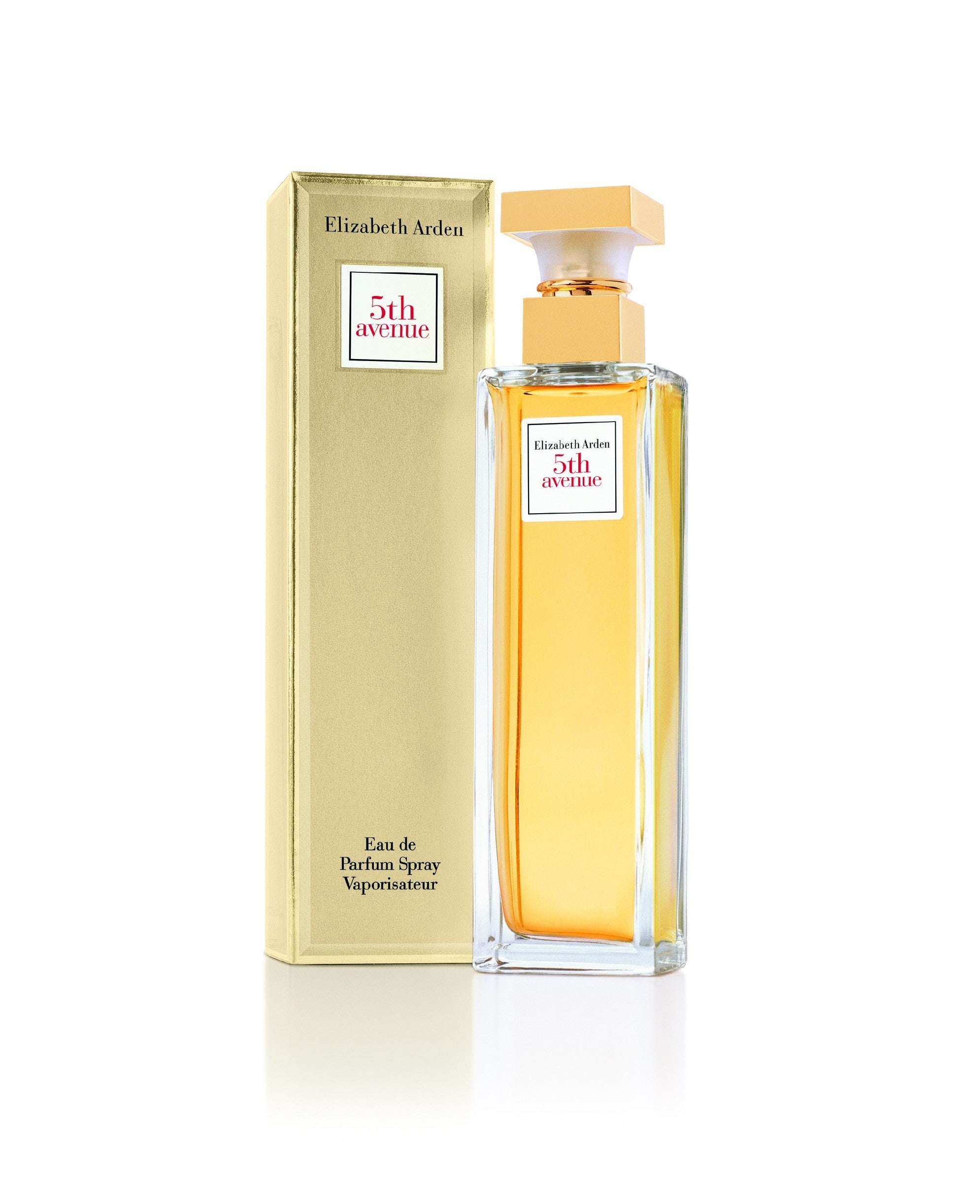 Elizabeth Arden 5th Avenue Eau de Parfum 30 ml | Vaistine1.lt | WestPharmacy.eu