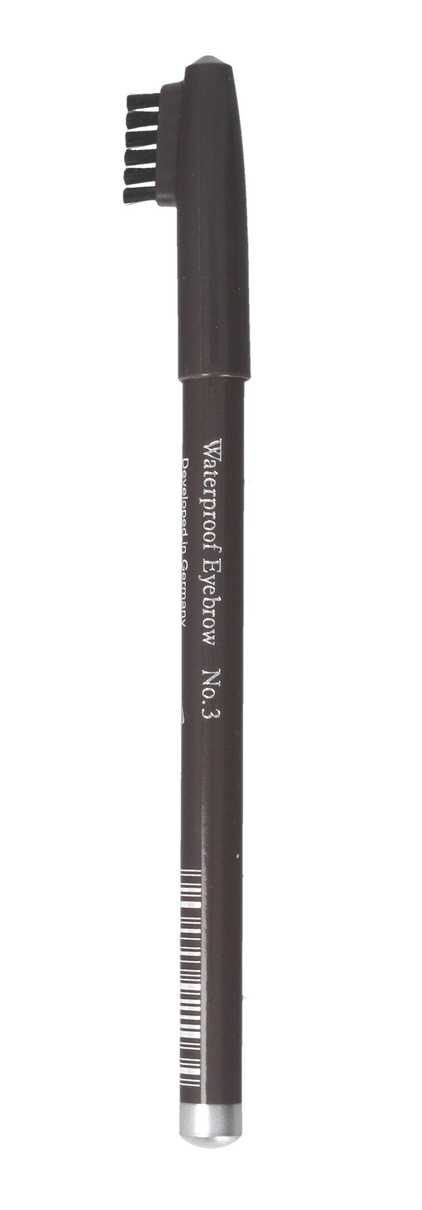 MY FRIEND Eyebrow pencil no.03 graphite | Vaistine1.lt | WestPharmacy.eu